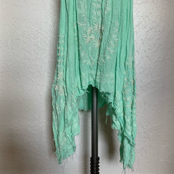 Free people dress - Picture 5 of 11